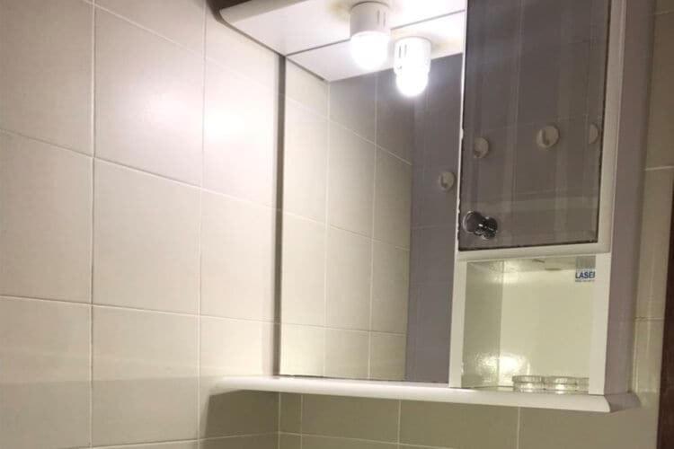 Belvilla Apartments In Holiday Resort Jezera Village, Island Murter Tisno Dış mekan fotoğraf